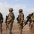 ABD Afganistan'dan binlerce askerini geri çekmeye hazırlanıyor