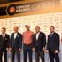Bakan Çavuşoğlu: Antalya, dünyada önemli golf merkezi