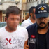 Rezidans cinayeti davasında yok artık dedirten savunma Rezidans cinayeti davasında yok artık dedirten savunma