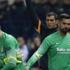 Atletico Madrid revire döndü Atletico Madrid revire döndü