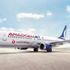 AnadoluJet İran'ın Urumiye kentini uçuş ağına ekledi AnadoluJet İran'ın Urumiye kentini uçuş ağına ekledi