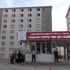 KKTC den getirilen 173 tarım işçisi, Adıyaman da karantinaya ...