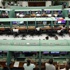Borsa güne düşüşle başladı Borsa güne düşüşle başladı