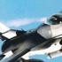 İncirlik koalisyon uçaklarına açılıyor