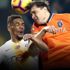 Galatasaray - Başakşehir maçının hakemi açıklandı!