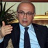 Bakan Elvan'dan Sayıştay'a rica iddiası: Bizi idare edin