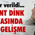 Cumhurbaşkanı Erdoğan'ın kabulü Cumhurbaşkanı Erdoğan'ın kabulü