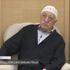 Yargı Bilal'in emrinde Yargı Bilal'in emrinde