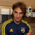 Fenerbahçeli yıldız Markovic'ten skandal Kosova mesajı
