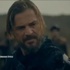 Diriliş Ertuğrul 48. Yeni bölüm fragmanı burada (TRT1 Diriliş Ertugrul fragman)