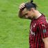 Ibrahimovic'te korkulan olmadı! Aşil tendonuna övgü dolu sözler Ibrahimovic'te korkulan olmadı! Aşil tendonuna övgü dolu sözler