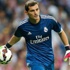 Iker Casillas imzayı atıyor