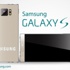 Galaxy S7 böyle olsun!: Hayallerdeki S7