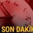 Muğla Datça deprem şiddeti kaç (Kandilli son depremler)