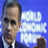 Carney'den Avro Bölgesine Eleştiri Carney'den Avro Bölgesine Eleştiri