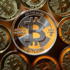 Microsoft'ta Bitcoin Dönemi Başlıyor Microsoft'ta Bitcoin Dönemi Başlıyor