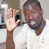 Eboue'den flaş sözler! "Terim kalsaydı..." Eboue'den flaş sözler! "Terim kalsaydı..."