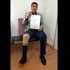 Teröre yenilmedi ama bürokrasiye yenildi