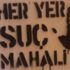 Mültecileri taşıyan kamyon devrildi: Ölü ve yaralılar var