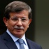 Başbakan Davutoğlu'ndan sığınmacılara 'Eylemi bitirin' mesajı Başbakan Davutoğlu'ndan sığınmacılara 'Eylemi bitirin' mesajı