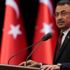 Cumhurbaşkanı Yardımcısı Oktay: Türkiye kriz ortamında bile yatırımcı için güvenilir limandır