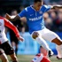 Feyenoord, Lider PSV'yi devirdi Feyenoord, Lider PSV'yi devirdi