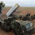 Bakan Işık: S-400 konusu nihai noktaya geldi Bakan Işık: S-400 konusu nihai noktaya geldi