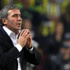 Hagi:"Para bugün var ama yarın yok"