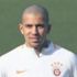 Feghouli: ‘Pozisyonun önemi yok’
