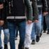 Denizli'deki uyuşturucu operasyonunda 20 tutuklama Denizli'deki uyuşturucu operasyonunda 20 tutuklama