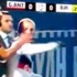 Gökhan için ilginç yorum: "Emre'ye benziyor" Gökhan için ilginç yorum: "Emre'ye benziyor"