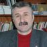 CHP’nin Beyoğlu adayı Alper Taş'tan eşcinseller için çok tartışılacak açıklama! CHP’nin Beyoğlu adayı Alper Taş'tan eşcinseller için çok tartışılacak açıklama!
