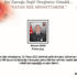 Irak'ın kuzeyinde bir askerimiz şehit oldu Irak'ın kuzeyinde bir askerimiz şehit oldu