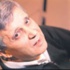 'Babam bunu da atlatır'