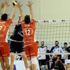 HalkBank yarı finalde