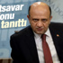Fikri Işık yeni kriptolu telefonu tanıttı