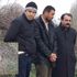Balıkesir'de Afgan kasap vahşeti