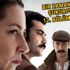 Bir Zamanlar Çukurova 12. son bölüm full tek parça izle | Bir Zamanlar Çukurova 13. yeni bölüm fragmanı (YouTube, ATV izle) Bir Zamanlar Çukurova 12. son bölüm full tek parça izle | Bir Zamanlar Çukurova 13. yeni bölüm fragmanı (YouTube, ATV izle)