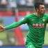 Burak Yılmaz ameliyat oldu