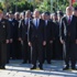 10 Kasım Atatürk’ü Anma Günü Ve Atatürk Haftası