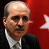 'Biz vazge�sek bile millet vazge�mez'