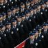 Türk Polis Teşkilatı ne zaman kuruldu? İşte tarihçesi...
