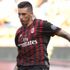 Jose Sosa, Trabzonspor'a imzayı atıyor