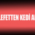 Muhalefetten sandık güvenliği için alarm!