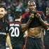 Beşiktaş'ta Atiba şoku!