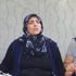 4 yıldır kalp nakli bekleyen Ferhat yaşamını yitirdi 4 yıldır kalp nakli bekleyen Ferhat yaşamını yitirdi