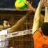 Budvanska Rivijera 0-3 Halkbank