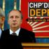 İmzalar İnce’de İmzalar İnce’de