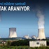 Sinop santrali için 2 Türk ortak aranıyo Sinop santrali için 2 Türk ortak aranıyo