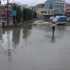 Ümraniye sular altında kaldı